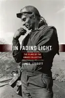 Fakuló fényben: A Borostyán Kollektíva filmjei - In Fading Light: The Films of the Amber Collective