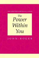 Síla v tobě - The Power Within You