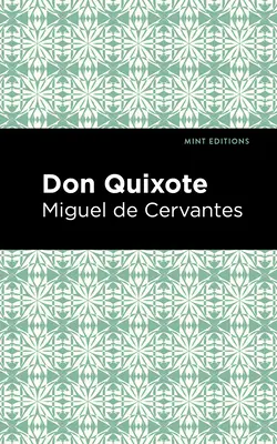 Don Quijote - Don Quixote