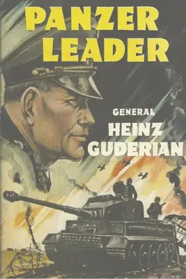 Páncélos Vezér - Panzer Leader