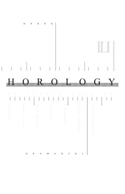 Horológia - Horology