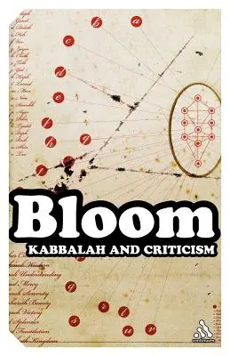 Kabbala és kritika - Kabbalah and Criticism