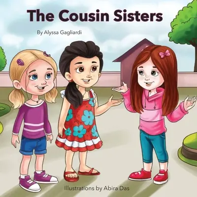 Az unokatestvérek - The Cousin Sisters