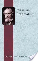 Pragmatismus - Pragmatism