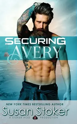 Avery védelme - Securing Avery