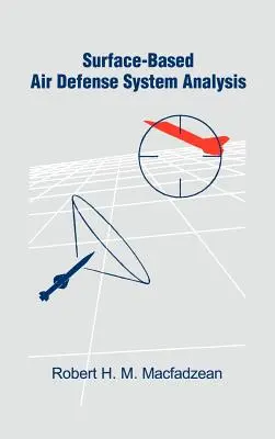 Felszíni légvédelmi rendszerelemzés - Surface-Based Air Defense System Analysis