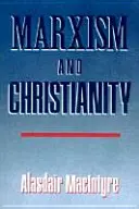 Marxizmus és kereszténység - Marxism and Christianity