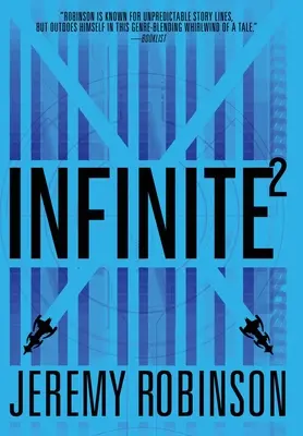 Unendlich2 - Infinite2