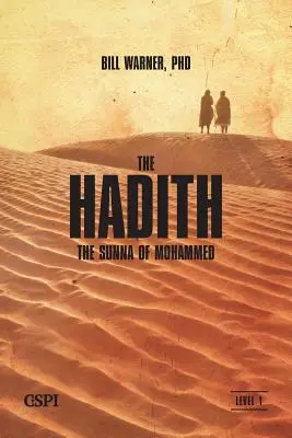 A hadíszok - The Hadith