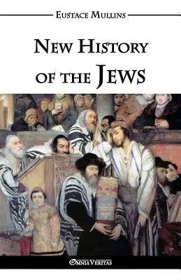 A zsidók új története - New History of the Jews