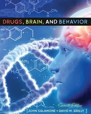 Drogok, agy és viselkedés - Drugs, Brain, and Behavior