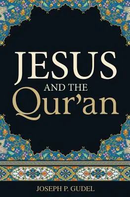 Jézus és a Korán (25 részes csomag) - Jesus and the Qur'an (Pack of 25)