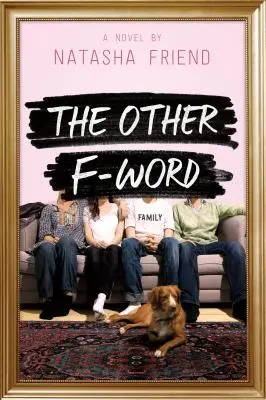 A másik F betűs szó - The Other F-Word