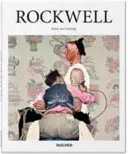 Rockwell