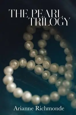 A Gyöngy-trilógia - The Pearl Trilogy