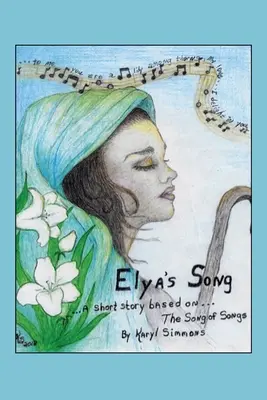 Elya dala - Elya's Song