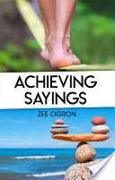 Mondások elérése - Achieving Sayings