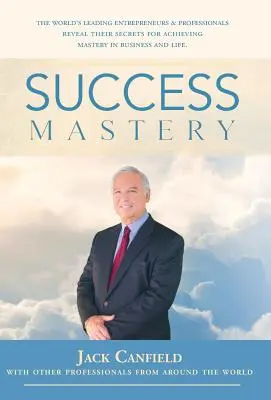 Siker Mestersége - Success Mastery