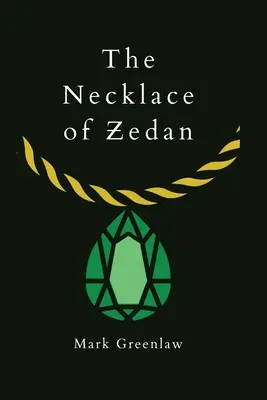 Zedan nyaklánca - The Necklace of Zedan