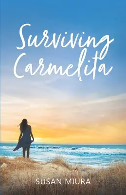 Carmelita túlélése - Surviving Carmelita