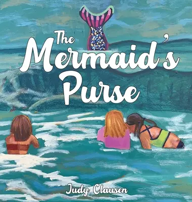 A sellő erszénye - The Mermaid's Purse