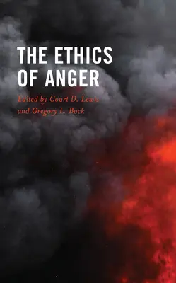 A harag etikája - The Ethics of Anger