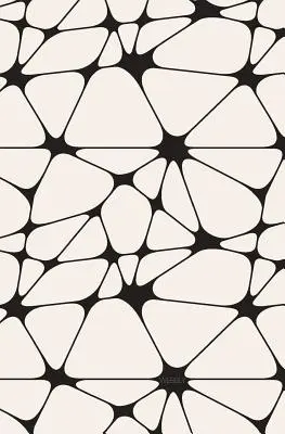 Webbly: Jelszó napló és internetes címjegyzék - 392 bejegyzés tárolása (számítógép, internet és adatrögzítésre szolgáló szakaszokkal) - Webbly: Password Diary & Internet Address Book - Store 392 Records (With Sections to Record Computer, Internet and Data Record