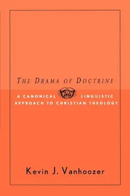 A tanítás drámája - The Drama of Doctrine