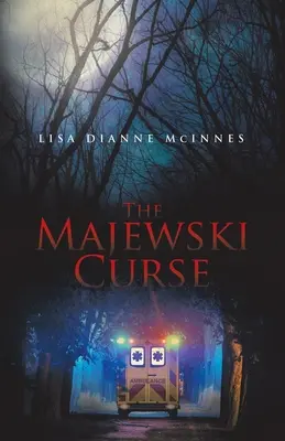 A Majewski-átok - The Majewski Curse