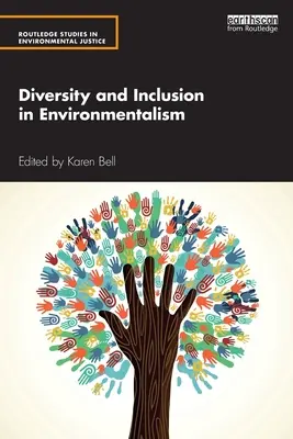 Sokszínűség és befogadás a környezetvédelemben - Diversity and Inclusion in Environmentalism