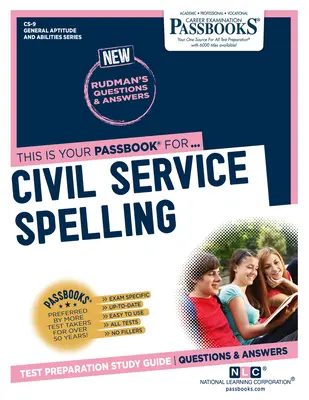 Közszolgálati helyesírás - Civil Service Spelling