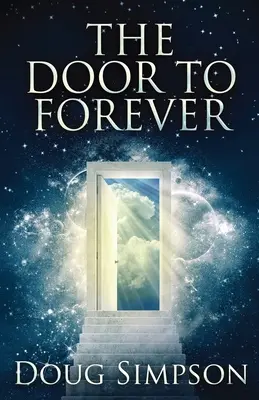 The Door To Forever