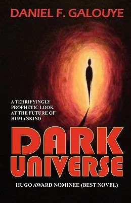 Sötét világegyetem - Dark Universe