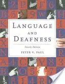 Nyelv és siketség 4e - Language & Deafness 4e