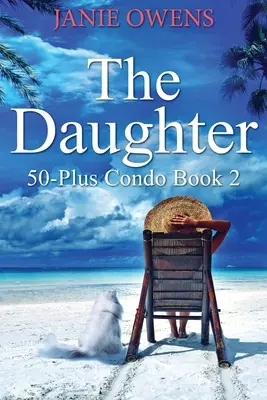 The Daughter: Large Print Edition