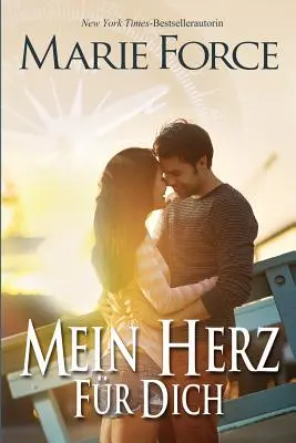 Mein Herz fr dich