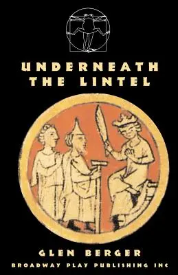 A karzat alatt - Underneath The Lintel