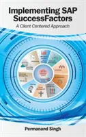 Az SAP SuccessFactors bevezetése: A Client Centered Approach: A Client Centered Approach - Implementing SAP SuccessFactors: A Client Centered Approach