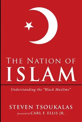 Az iszlám nemzete - The Nation of Islam