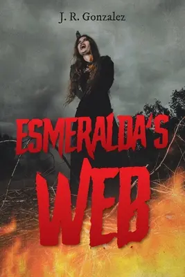 Esmeralda hálója - Esmeralda's Web