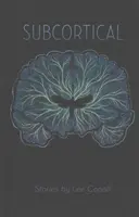 Subkortikální - Subcortical