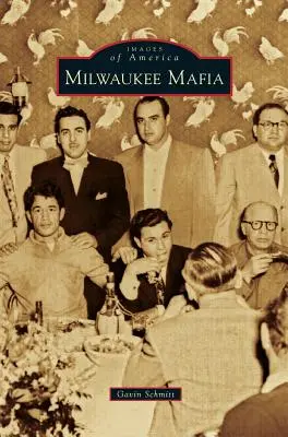 Milwaukee Maffia - Milwaukee Mafia