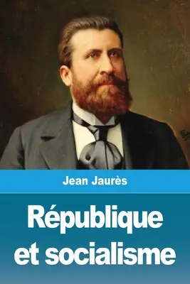 Rpublique et socialisme