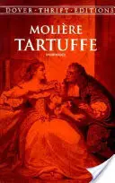 Tartuffe