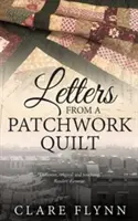 Levelek egy patchwork paplanból - Letters from a Patchwork Quilt