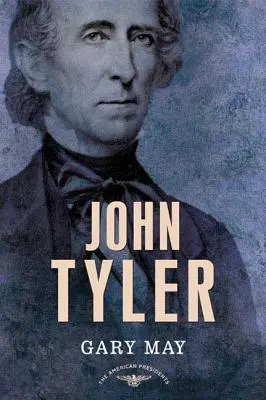 John Tyler