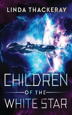 A fehér csillag gyermekei - Children Of The White Star