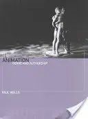 Animáció: Műfaj és szerzőség - Animation: Genre and Authorship