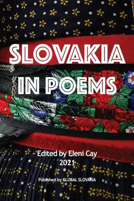 Szlovákia versekben - Slovakia in Poems