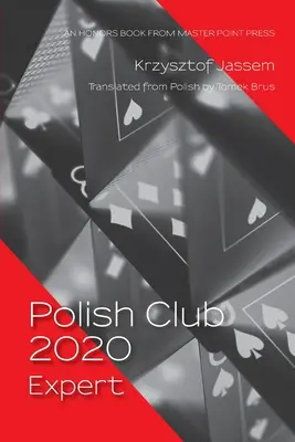 Lengyel klub 2020: Expert - Polish Club 2020: Expert